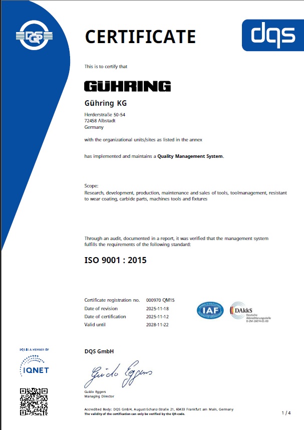 Certificate_ISO9001