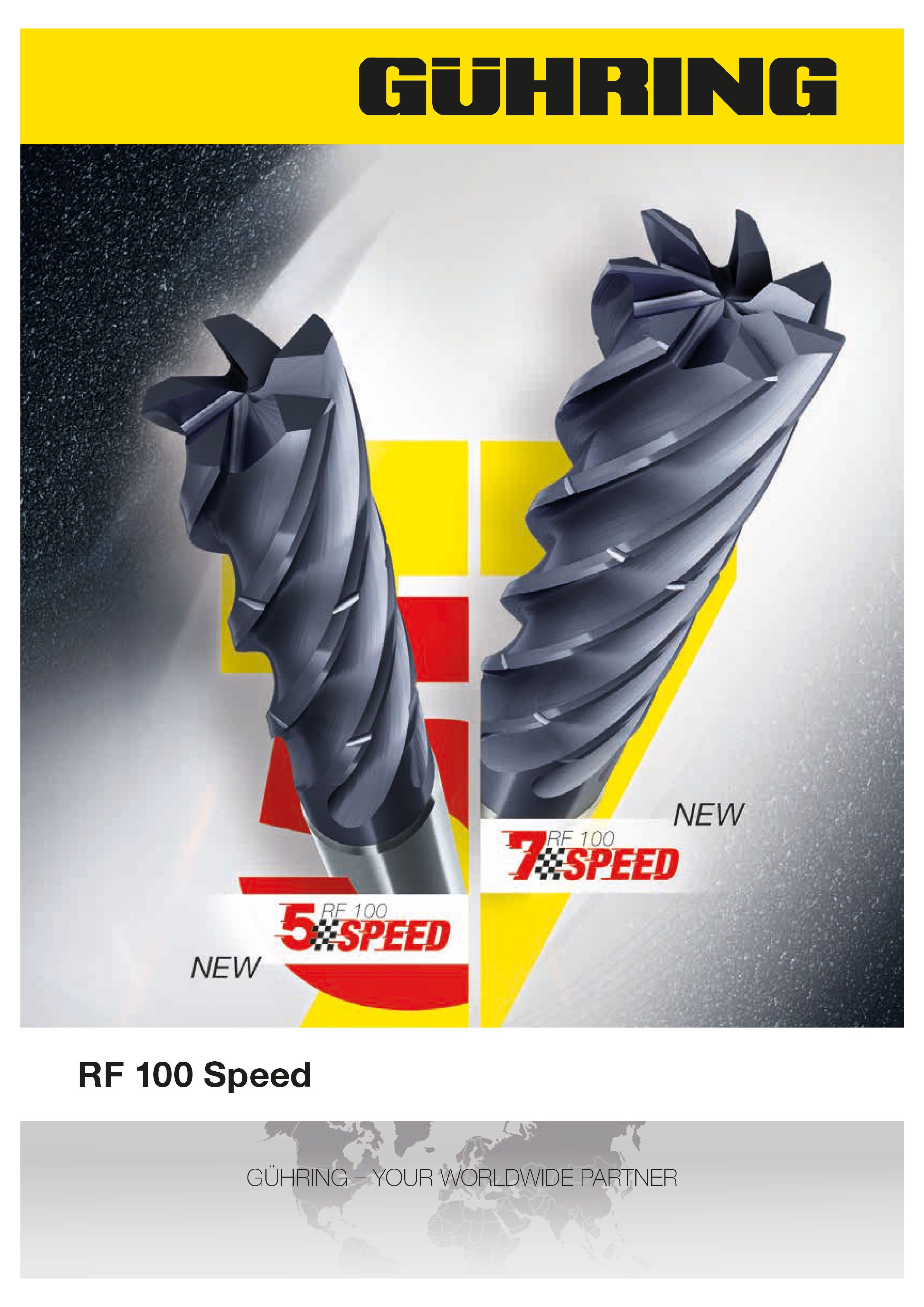 RF100 Speed_2019