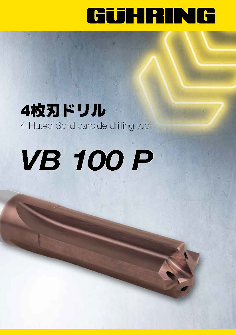 VB100_P_catalog_ver2410