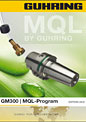 GM300 MQL-Program