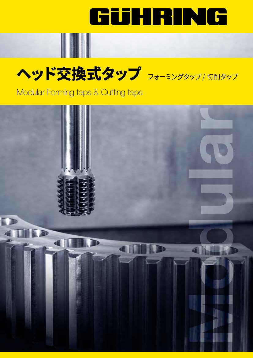 グーリング 刃先交換式超硬ドリル用チップ FIREコート 21.1mm 4113 21.100 □GUHRING 刃先交換式超硬ドリル用チップ 37.31mm 411437.310(1807499