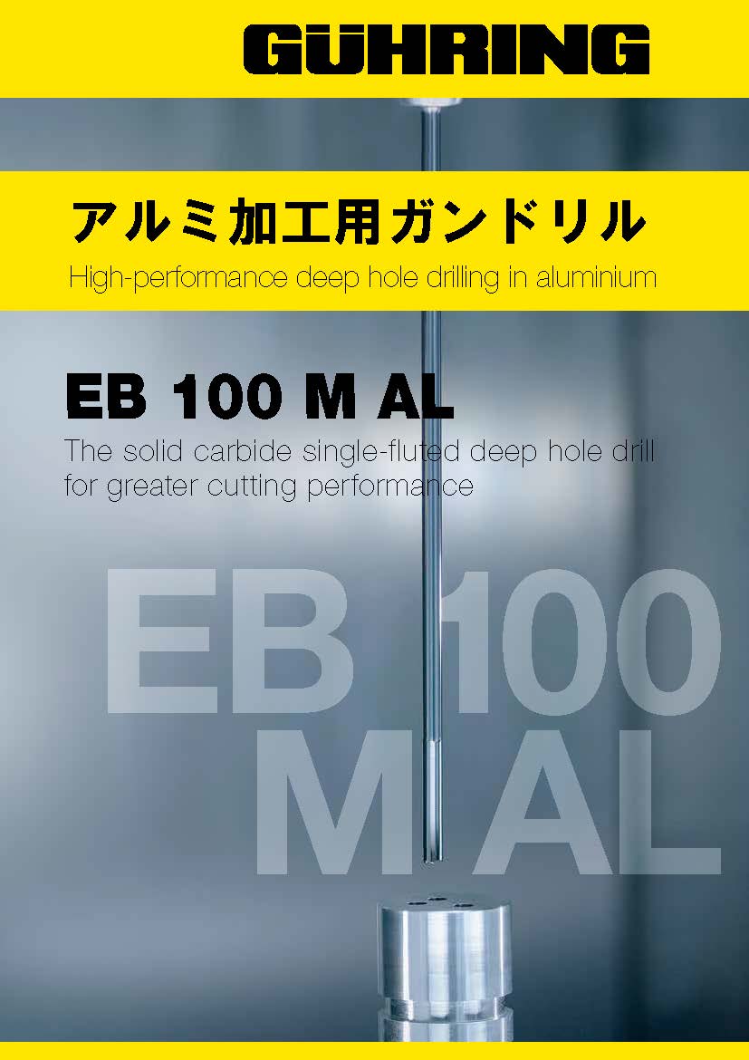 グーリング ハイスドリル ロング ホモ処理 0.7mm 10個セット GUHRING ハイスドリル ロング ホモ処理 0.7mm 2170.700