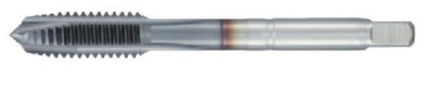 グーリング　ＮＣスポッティングドリルＦ７２３　シャンク径８ｍｍセンタ穴角９０°　　F723 008.000　472-6600 グーリング ＮＣスポッティングドリルＦ５５７ シャンク径２５ｍｍ