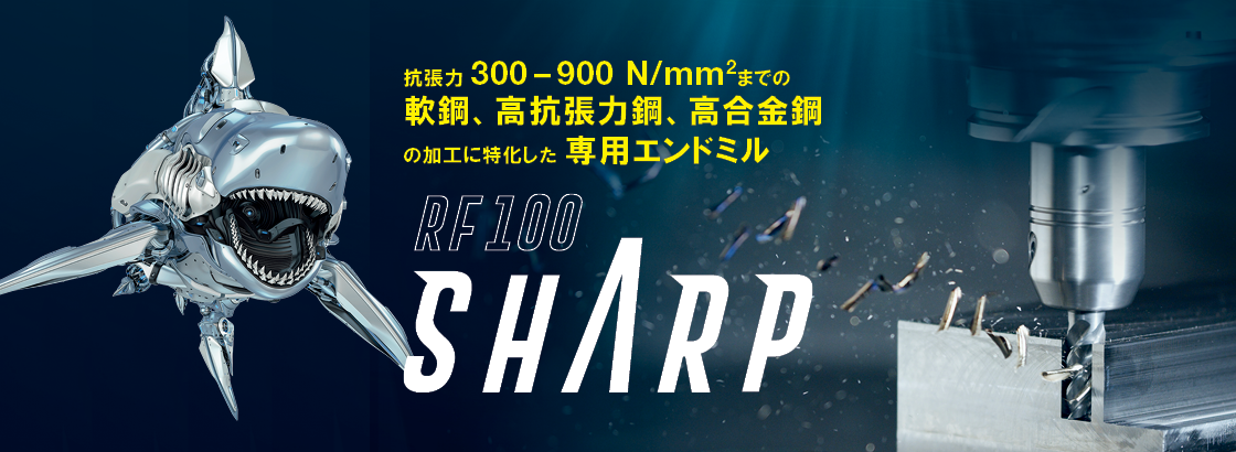 グーリング 1676 19.18 超高速加工用ソリッドリーマ 貫通穴用 HR500D